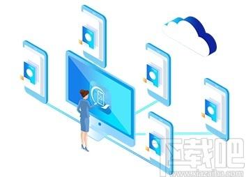 精灵云手机下载,精灵云手机,手机工具,模拟器