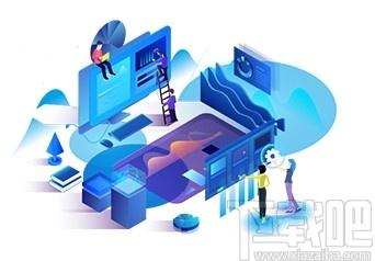 精灵云手机下载,精灵云手机,手机工具,模拟器