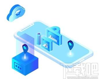 精灵云手机下载,精灵云手机,手机工具,模拟器