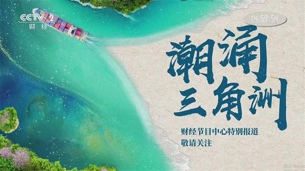 秒看电视tv软件电视版下载,秒看电视,电视直播